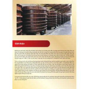 Doanh Nghiệp Tư Nhân Phú Hà